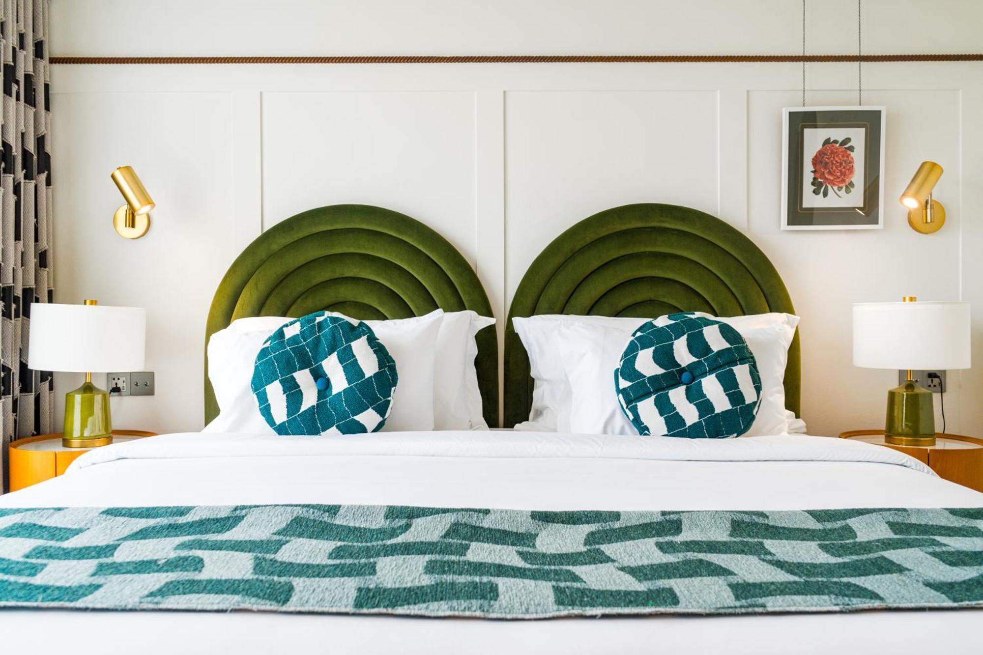 Sugar Marina Resort-Lagoon-Villas, Naiyang Beach Nai Yang Beach Εξωτερικό φωτογραφία