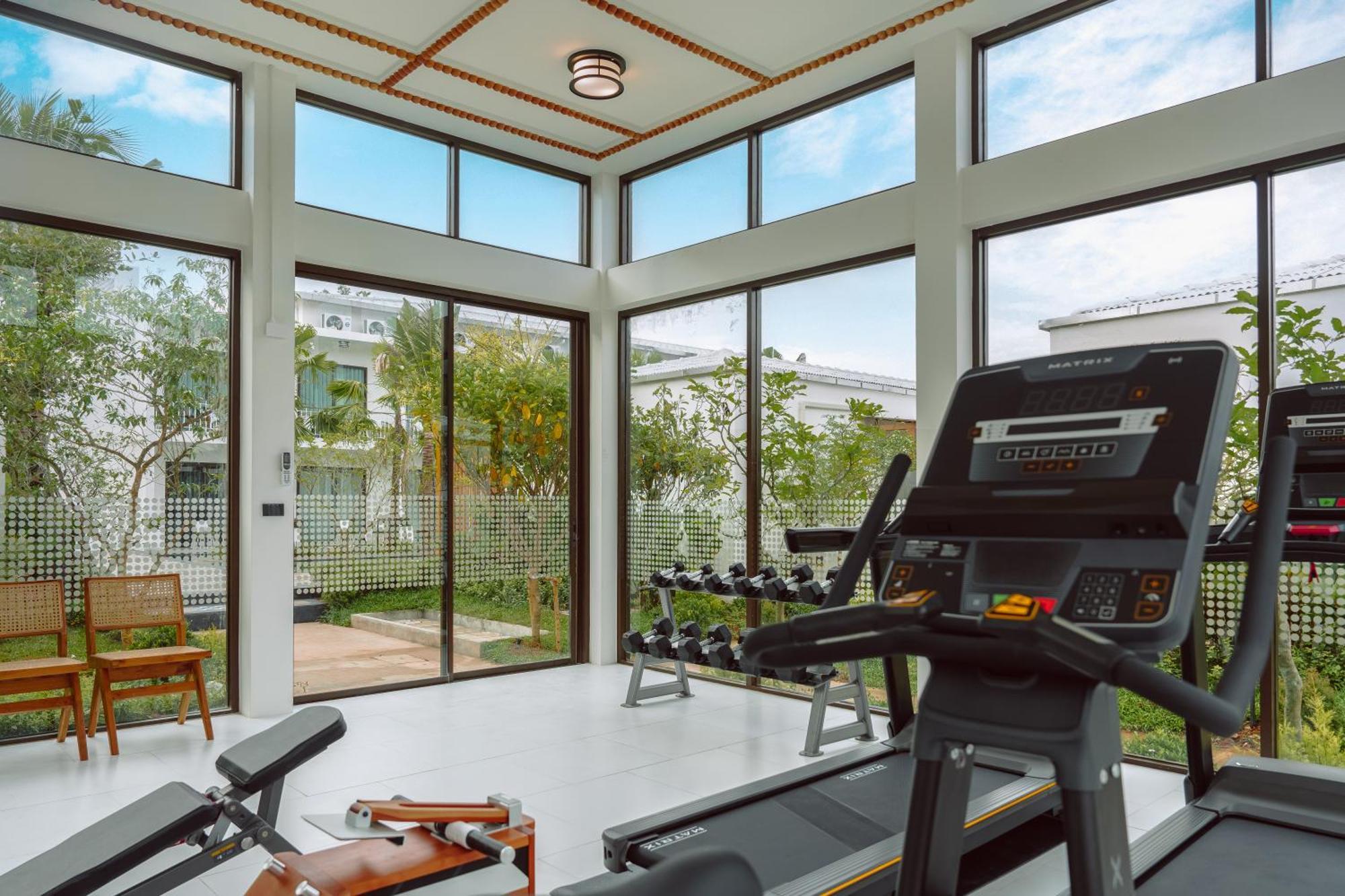 Sugar Marina Resort-Lagoon-Villas, Naiyang Beach Nai Yang Beach Εξωτερικό φωτογραφία