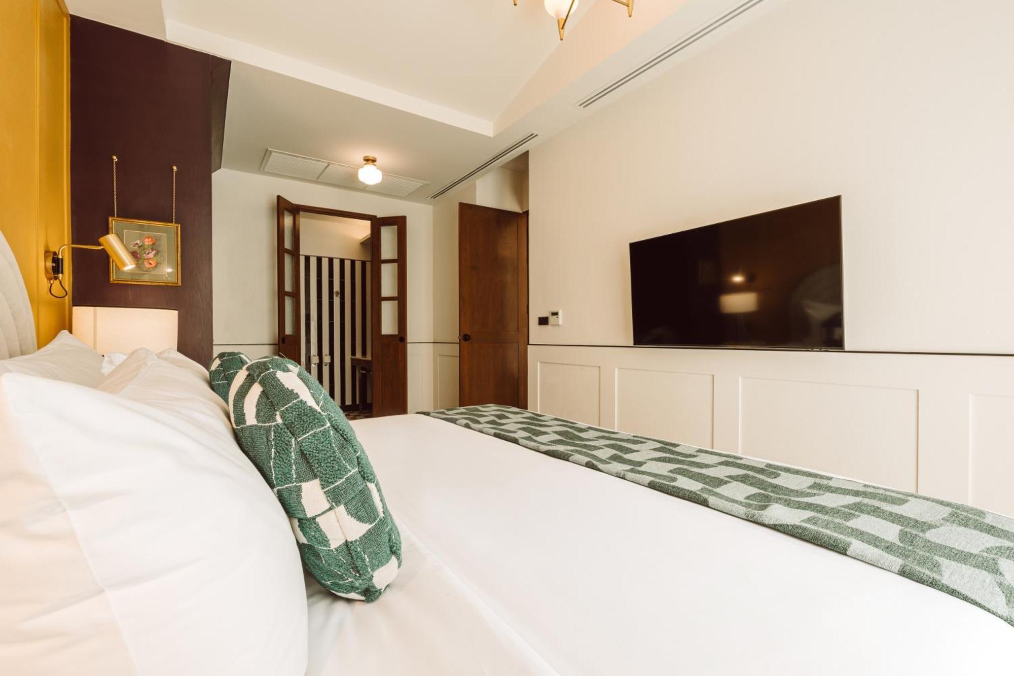 Sugar Marina Resort-Lagoon-Villas, Naiyang Beach Nai Yang Beach Εξωτερικό φωτογραφία