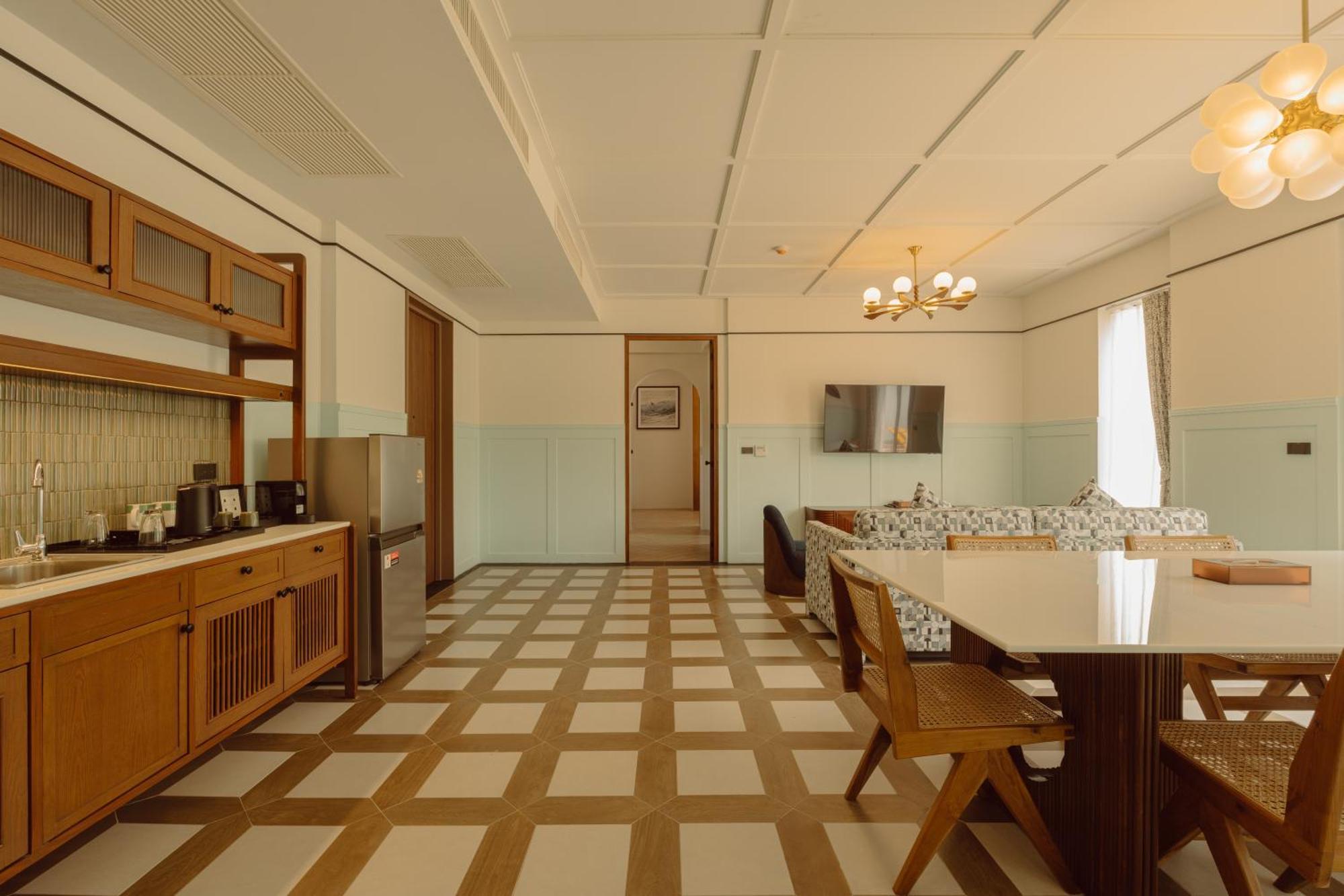 Sugar Marina Resort-Lagoon-Villas, Naiyang Beach Nai Yang Beach Εξωτερικό φωτογραφία